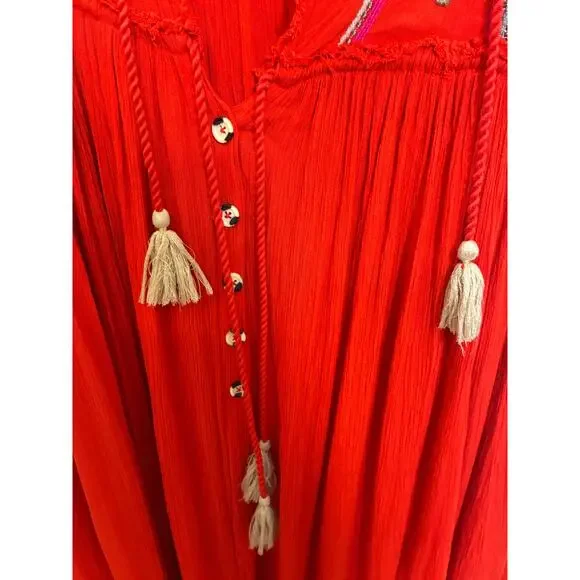 knee length dresses for ladies Waiting On You Midi Dress